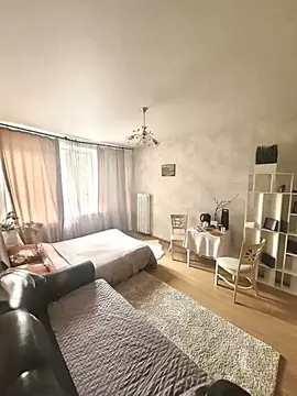 Комната Московская область, Королев проезд Ударника, 7 (17.0 м)