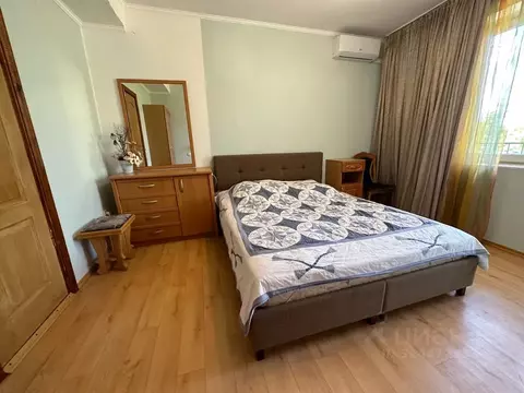 Комната Крым, Феодосия наб. Черноморская, 42