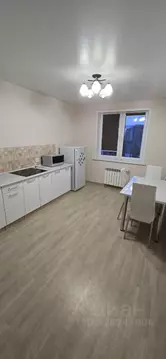 2-к кв. Татарстан, Казань просп. Ильгама Шакирова, 17 (42.3 м)