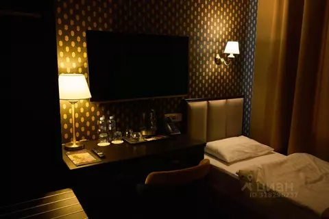 Комната Карелия, Сортавала ул. Маяковского, 28 (14.0 м)