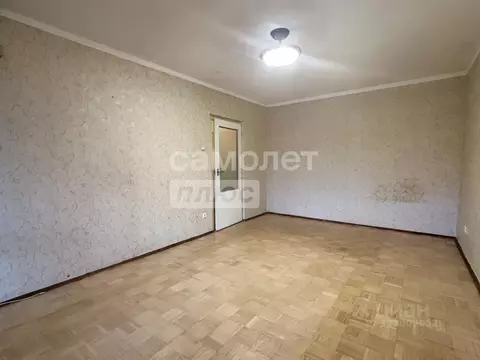 1-к кв. Воронежская область, Воронеж Московский просп., 141 (38.3 м)