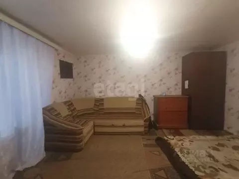 1-к кв. Костромская область, Буй ул. Октябрьской Революции, 27 (34.1 ...