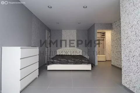 2-комнатная квартира: Магадан, проезд Вострецова, 4 (44 м)