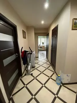 2-к кв. Московская область, Химки городской округ, д. Брехово, ...