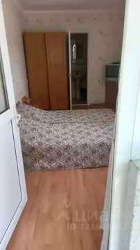 Комната Крым, Алупка пер. Приморский, 2Г