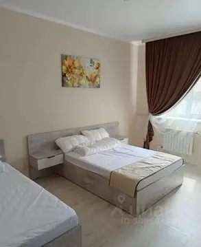 Комната Челябинская область, Юрюзань Катав-Ивановский район, ул. ...