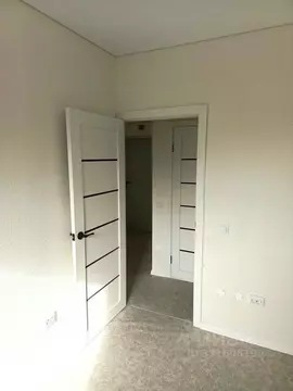 2-к кв. Архангельская область, Архангельск пос. Цигломень, ул. ...