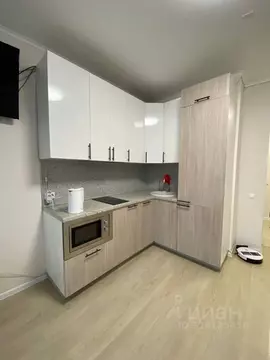 Студия Московская область, Ленинский городской округ, Мисайлово пгт, ...