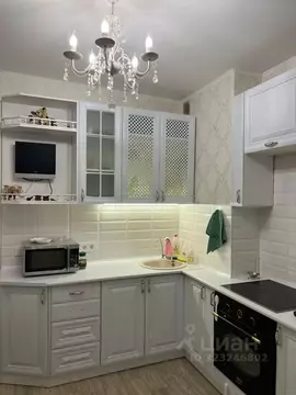 1-к кв. Башкортостан, Уфа ул. Софьи Перовской, 13/4 (42.0 м)