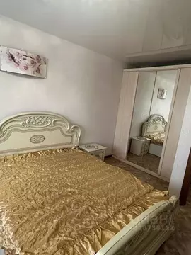 2-к кв. Иркутская область, Иркутск Приморский мкр, 1А (44.0 м)