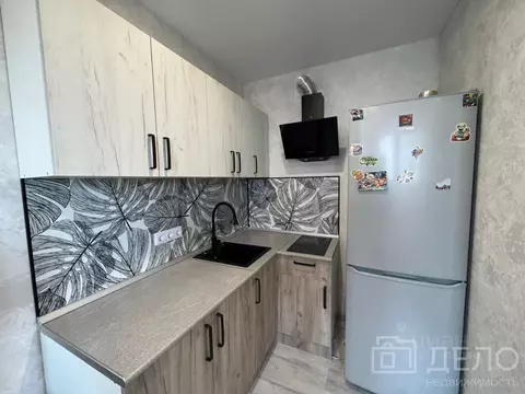 Студия Рязанская область, Рязанский район, Дядьковское с/пос, с. ...