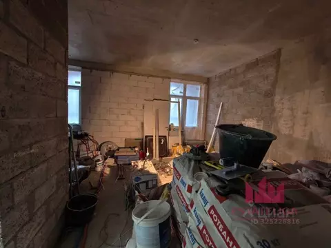 1-к кв. Москва Внуковское поселение, бул. Андрея Тарковского, 10 (34.2 ...