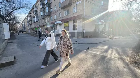 Торговая площадь в Челябинская область, Миасс просп. Автозаводцев, 36 ...