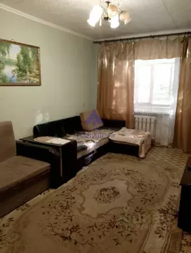 2-к кв. Ростовская область, Волгодонск ул. Ленина (45.0 м)