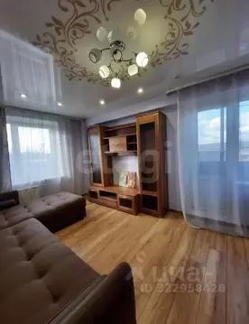 2-к кв. Красноярский край, Красноярск Черемушки мкр, ул. Тобольская, ...