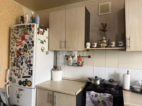 Комната Омская область, Омск ул. 23-я Линия, 67 (13.1 м)
