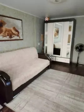 1-к кв. Башкортостан, Стерлитамак ул. Ильича, 68 (32.8 м)