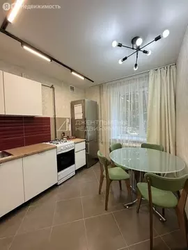 2-комнатная квартира: Пенза, проспект Победы, 111 (51 м)