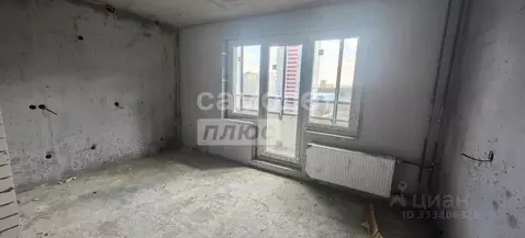 Студия Челябинская область, Челябинск наб. Героя России С.А. Кислова, ...