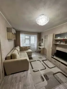 2-к кв. Ярославская область, Ярославль ул. Володарского, 64 (43.9 м)