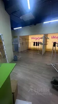 Помещение свободного назначения в Архангельская область, Архангельск ...