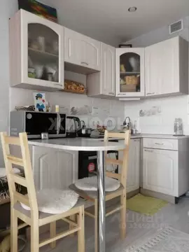 Студия Алтайский край, Барнаул ул. Советской Армии, 71 (30.0 м)