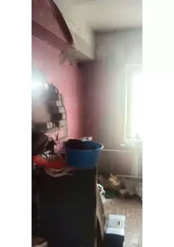 2-к кв. Брянская область, Дятьковский район, Ивот рп ул. Приозерная, ...