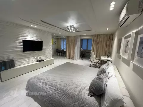 Продается 2-комнатная квартира