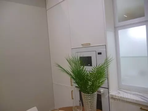 Студия Алтайский край, Барнаул Песчаная ул., 171 (32.0 м)