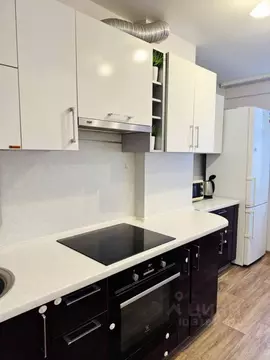 2-к кв. Удмуртия, Ижевск ул. Героя России Ильфата Закирова, 34 (50.0 ...