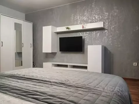 2-к кв. Адыгея, Тахтамукайский район, Яблоновский пгт Солнечная ул., ...