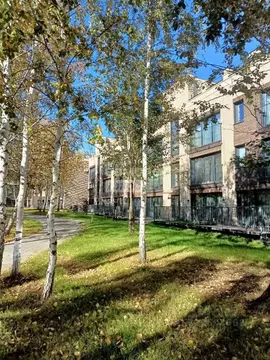 1-к кв. Челябинская область, Челябинский городской округ, пос. ...