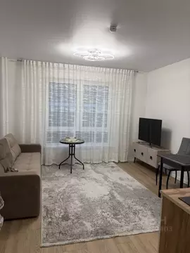 Студия Московская область, Ленинский городской округ, Боброво пгт ш. ...