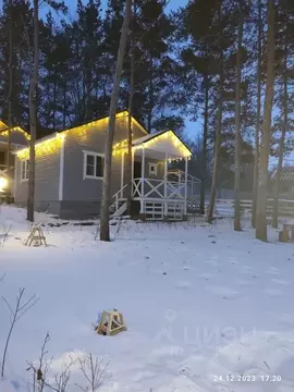 Дом в Башкортостан, Абзелиловский район, Ташбулатовский сельсовет, с. ...