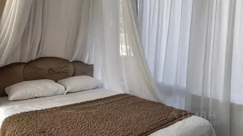 Комната Крым, Бахчисарай ул. Школьная, 14