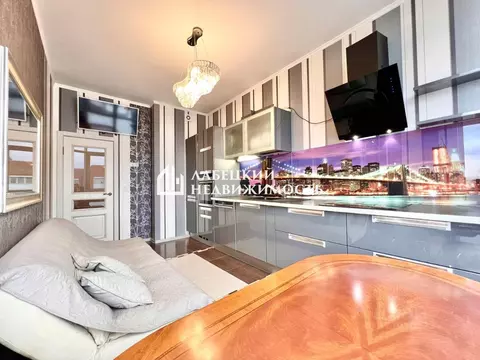 2-к кв. Санкт-Петербург, Санкт-Петербург, Сестрорецк ул. Токарева, 13а ...