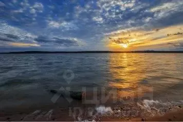 Дом в Московская область, Солнечногорск городской округ, д. Лопотово ...