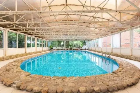 Дом в Московская область, Балашиха Никольская ул. (611 м)