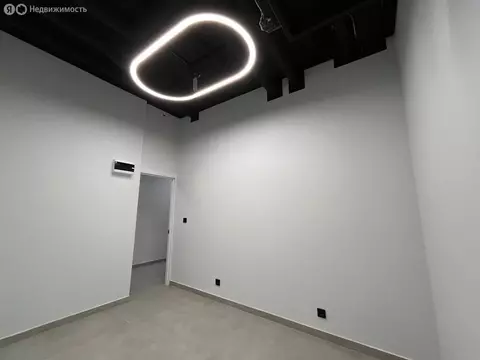 Помещение свободного назначения (13.7 м)