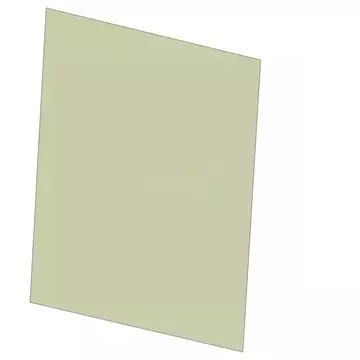 Участок в Брянская область, Брянский район, Отрадненское с/пос, с. ...