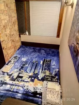 Комната Крым, Ялта ул. Ломоносова, 21