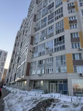 Помещение свободного назначения в Московская область, Реутов ...