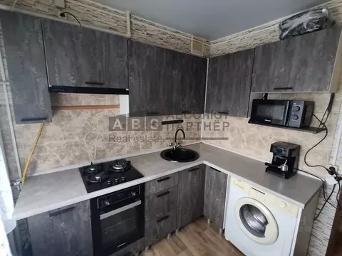 1-к кв. Новгородская область, Новгородский район, Трубичинское с/пос, ...