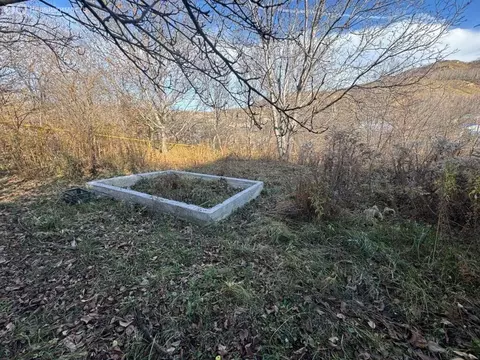 Участок в Кисловодск, Целинная улица (7.5 м)