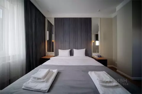 Комната Адыгея, Майкоп Советская ул., 203 (31.0 м)