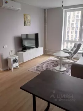 2-к кв. Московская область, Химки Клязьма-Старбеево мкр, Ивакино кв-л, ...