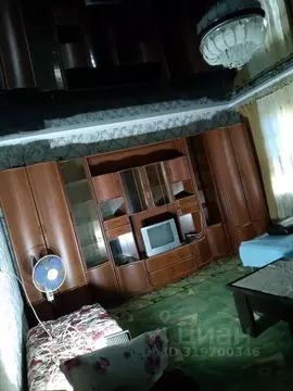 Комната Краснодарский край, Геленджик Борисовская ул., 40