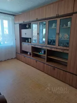 3-к кв. Ростовская область, Волгодонск ул. Энтузиастов, 13 (63.1 м)