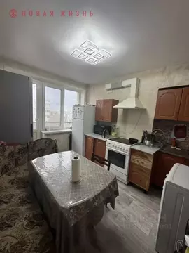 3-к кв. Самарская область, Самара Московское ш., 167 (67.0 м)