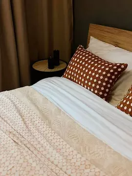 1-к кв. Пермский край, Пермь ул. Николая Островского, 52 (50.0 м)